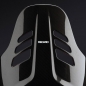 Preview: RECARO Podium